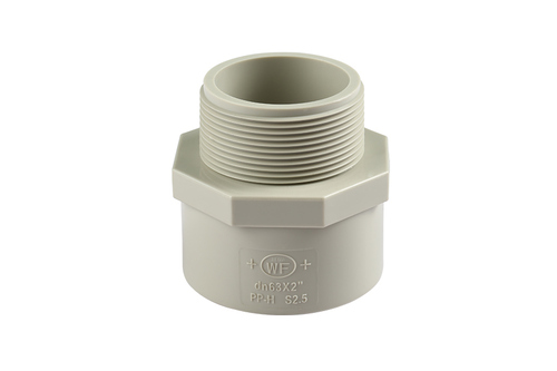 高埗镇PPH外牙直接(DIN)